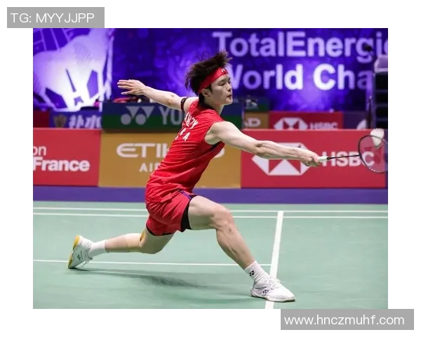 赛后分析：北京羽毛球队与西安羽毛球队的实力对决与战术较量