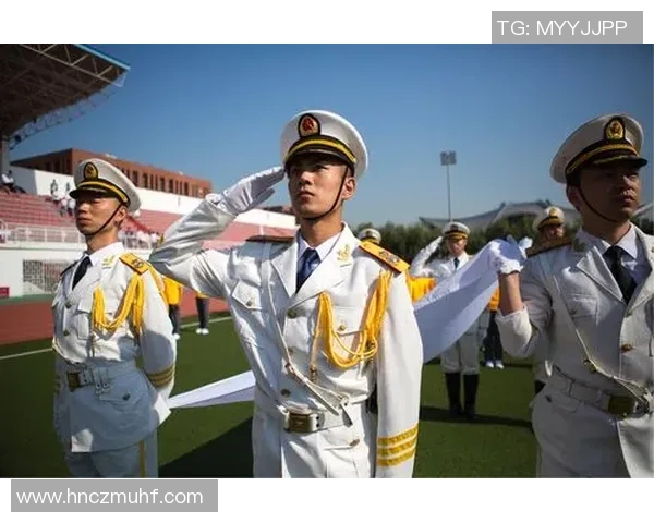 西安羽毛球队创下耐力新高引领全国羽坛新风潮