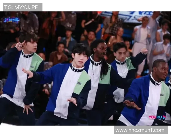 重庆街舞队边路渗透打法深度分析与战术解读