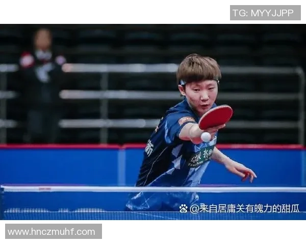 重庆飞盘队勇闯马拉松大满贯的辉煌历程与突破之路