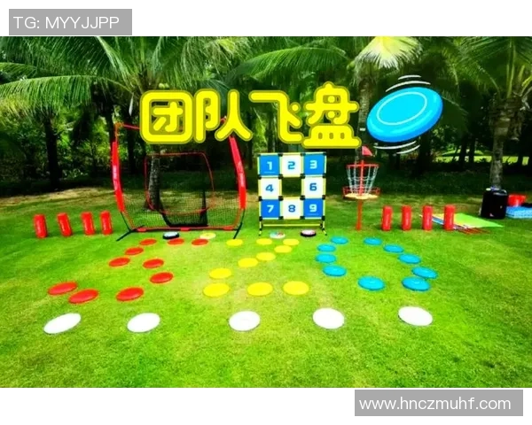 飞盘盛宴：深入了解北京飞盘队的训练与比赛节奏