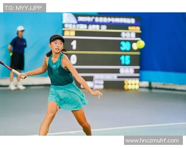 重庆网球队与深圳网球队赛后分析：节奏掌控与战术对决的深度剖析