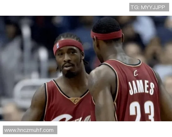 凯恩的传奇之路：从足球天才到全球偶像的蜕变与影响