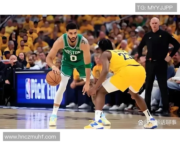 凯尔特人与公牛精彩对决录像回放全程分析与精彩瞬间集锦