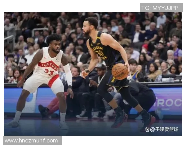 勇士与猛龙季后赛精彩对决全场录像回放分析与精彩瞬间集锦