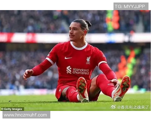 努涅斯崛起之路：从默默无闻到足坛新星的华丽转身