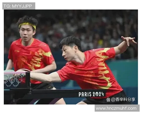 加纳与突尼斯的激烈对决结果揭晓谁将赢得这场重要比赛