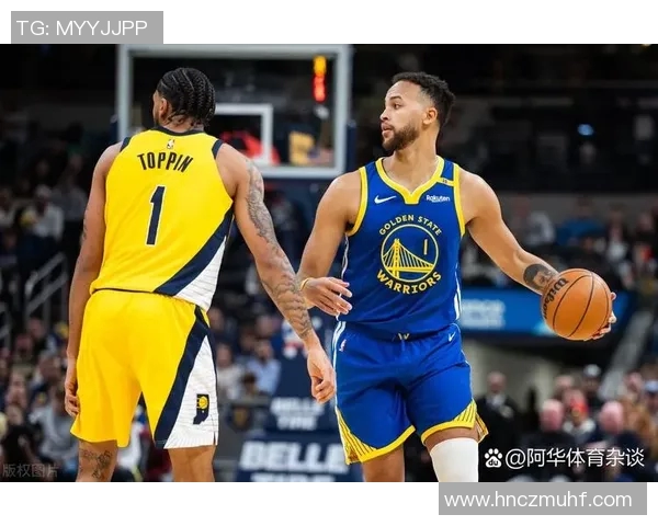 勇士与步行者精彩对决直播全程回顾与赛后分析