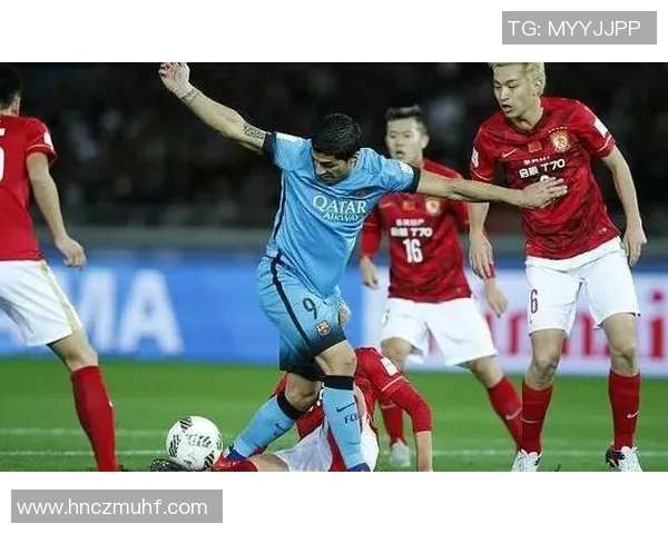 卓尔与斯威激战在即赛前分析与胜负预测全解析