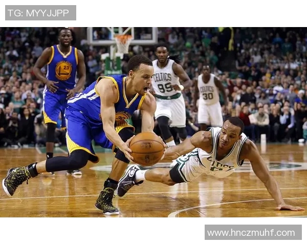 勇士与太阳激战正酣精彩直播全程回顾与分析