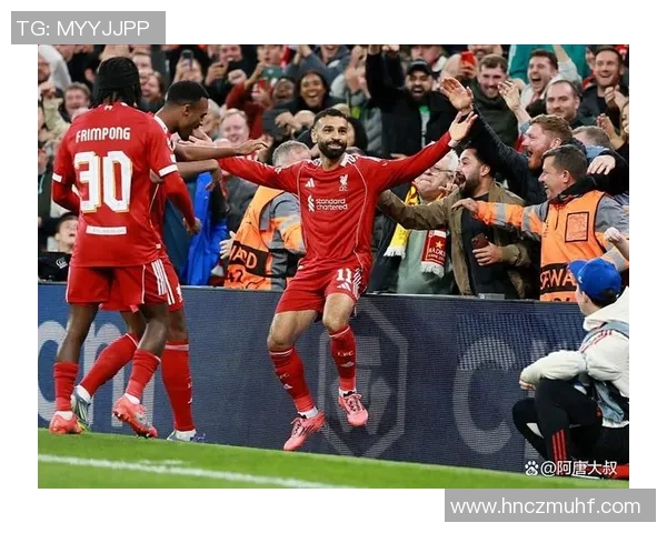 利物浦传奇与米兰名宿激情对决全场精彩回顾