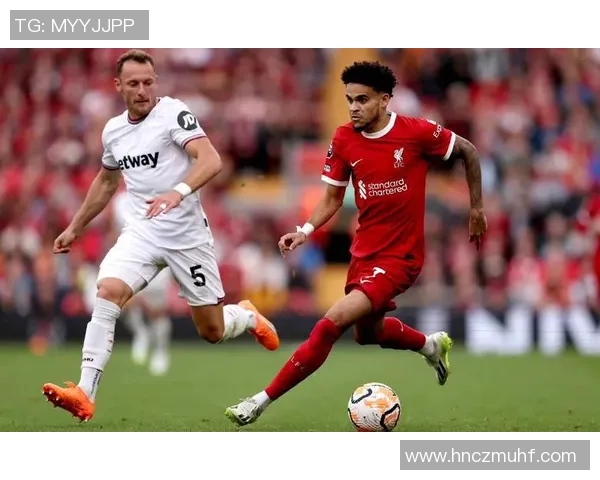 努涅斯在赛场上的崛起与挑战解析及其对球队未来的影响