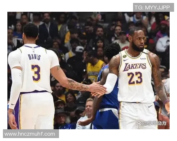 利物浦与布莱顿激战正酣赛果揭晓引发球迷热议