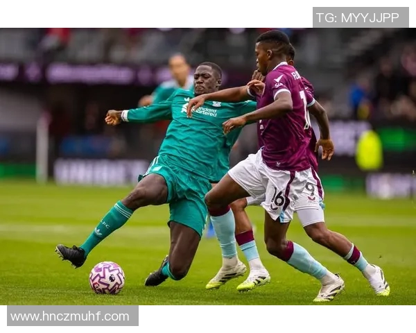 加的夫城与伯恩利历史交锋战绩分析及近期表现对比