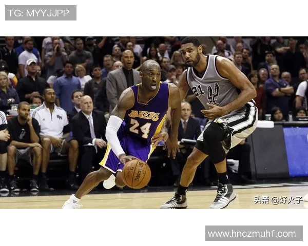 科比在2011年对阵勇士的经典表现与比赛回顾分析