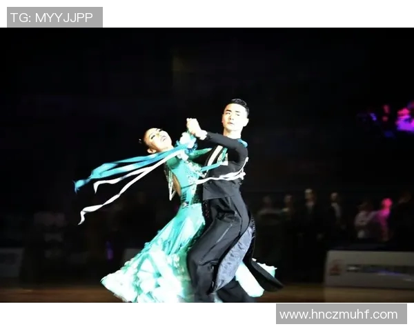 美国与新西兰篮球对决中的舞蹈魅力与文化碰撞