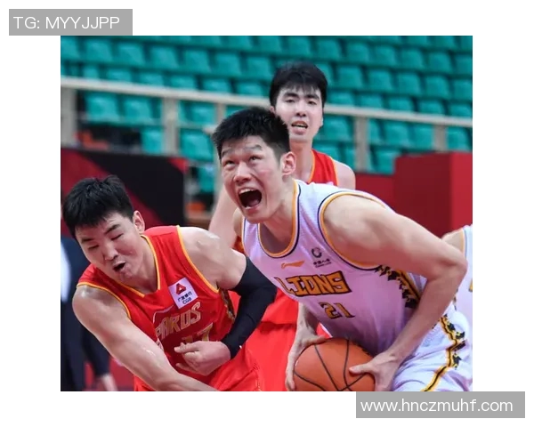 缅甸U21队迎战强敌全力争胜期待精彩比赛表现