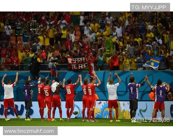 英格兰与美国友谊赛精彩对决展现足球魅力与团队精神